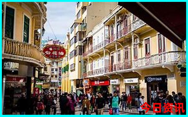 武汉旅游攻略三日游