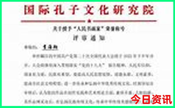 云南旅游3日游攻略